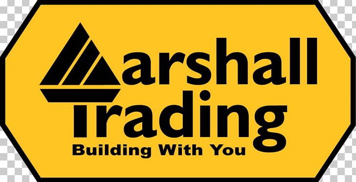 Marshall Trading Ltd. Business Parent Management Training Learning PNG, Clipart, Area, Barbados, Behavior, Brand, Business Free PNG Download