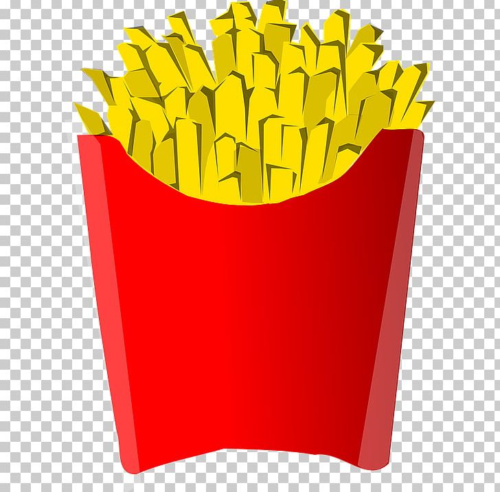 McDonald's French Fries French Cuisine Hamburger Frying PNG, Clipart,  Free PNG Download
