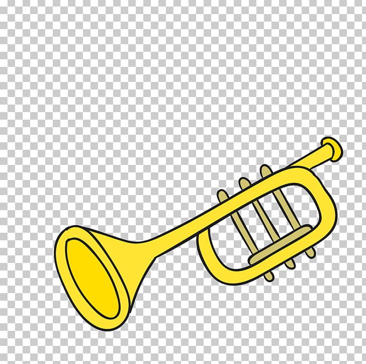 Mellophone Trumpet Loudspeaker PNG, Clipart, Adobe Illustrator, Bluetooth Speaker, Brass Instrument, Electronics, Happy Birthday Vector Images Free PNG Download