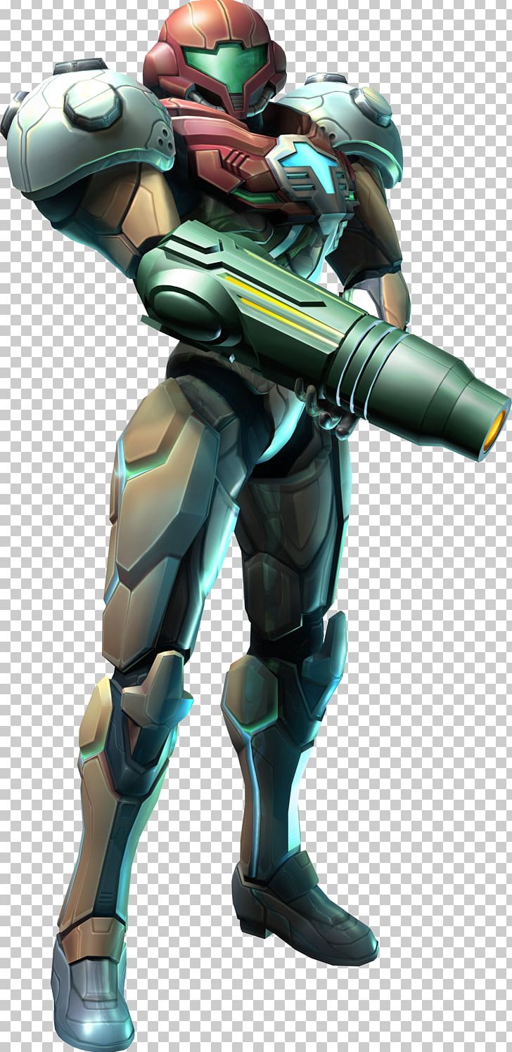 Metroid Prime 3: Corruption Metroid Prime 2: Echoes Metroid: Other M Metroid Prime: Trilogy PNG, Clipart, Action Figure, Armour, Fictional Character, Figurine, Mecha Free PNG Download