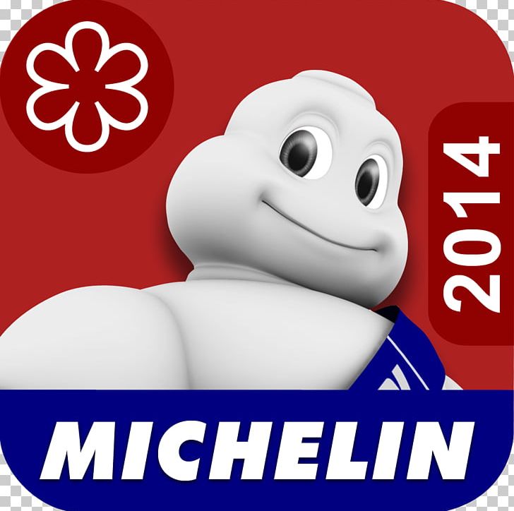 Michelin Guide Restaurant App Store PNG, Clipart, App Store, Area, Fictional Character, Food, Gourmet Free PNG Download