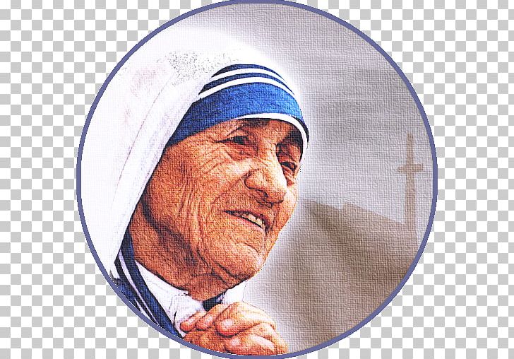 Mother Teresa Saint Religion Prayer PNG, Clipart, Canonization, Divinity, Elder, Father, God Free PNG Download