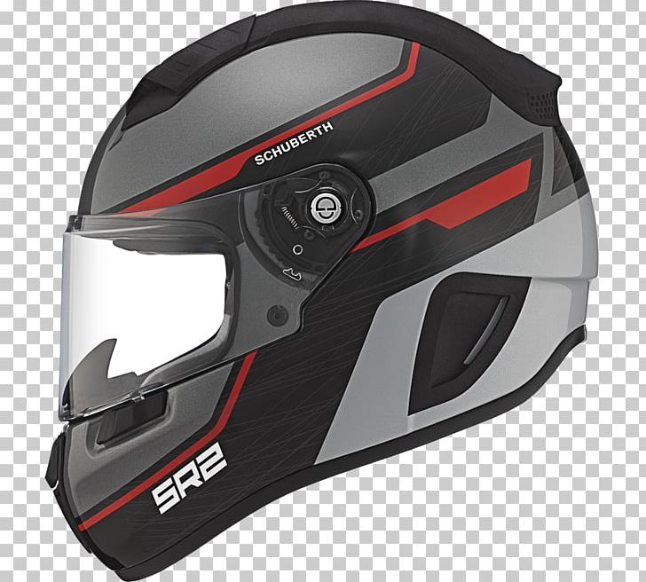 Motorcycle Helmets Schuberth Integraalhelm PNG, Clipart, Bicycle Clothing, Bicycle Helmet, Bicycles Equipment And Supplies, Black, Motorcycle Free PNG Download