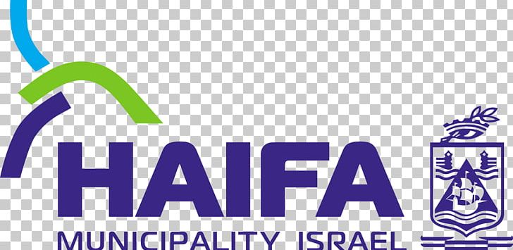 Nanyang Academy Of Fine Arts Haifa Service Company Business PNG, Clipart, Area, Art, Brand, Business, Business Process Free PNG Download