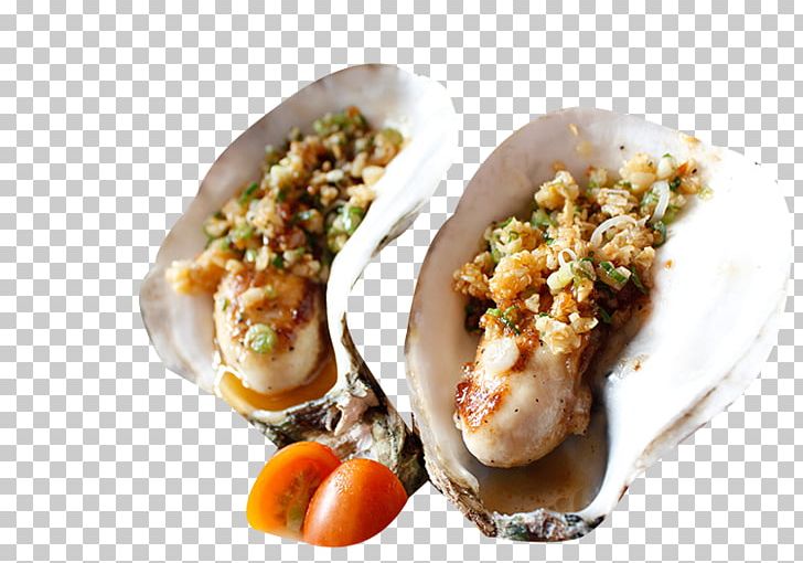 Oyster Barbecue Seafood Mussel Clam PNG, Clipart, Animal Source Foods, Bake, Baked, Baked Oysters, Baking Free PNG Download