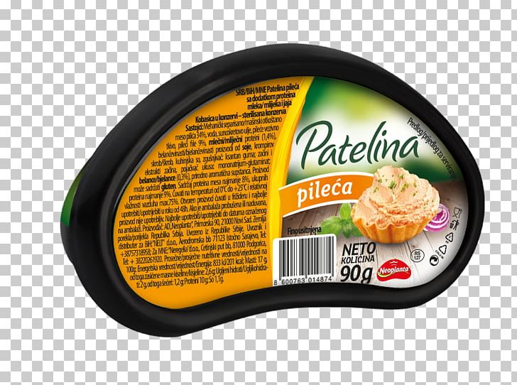 Pâté Cuisine Flavor Dish Ingredient PNG, Clipart, Chicken As Food, Childhood, Cuisine, Dish, Flavor Free PNG Download