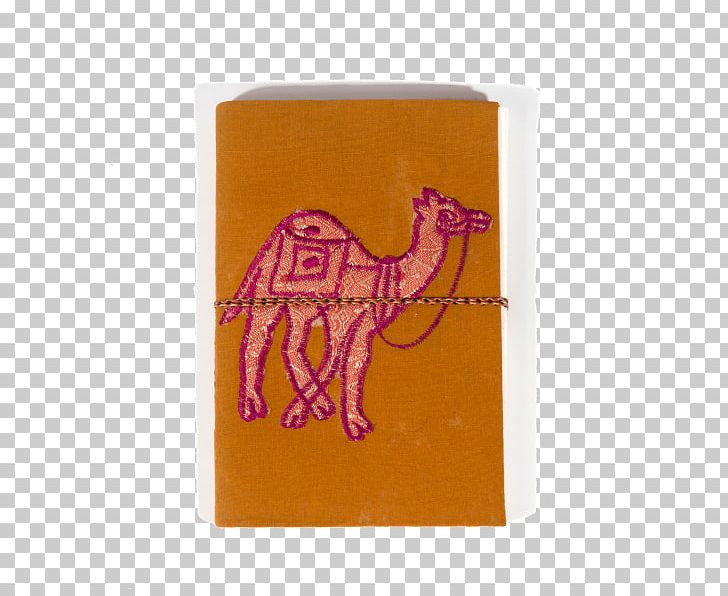 Paper Jewellery Notebook Clothing Accessories Dromedary PNG, Clipart, Camel, Camel Like Mammal, Clothing Accessories, Dromedary, Giraffe Free PNG Download