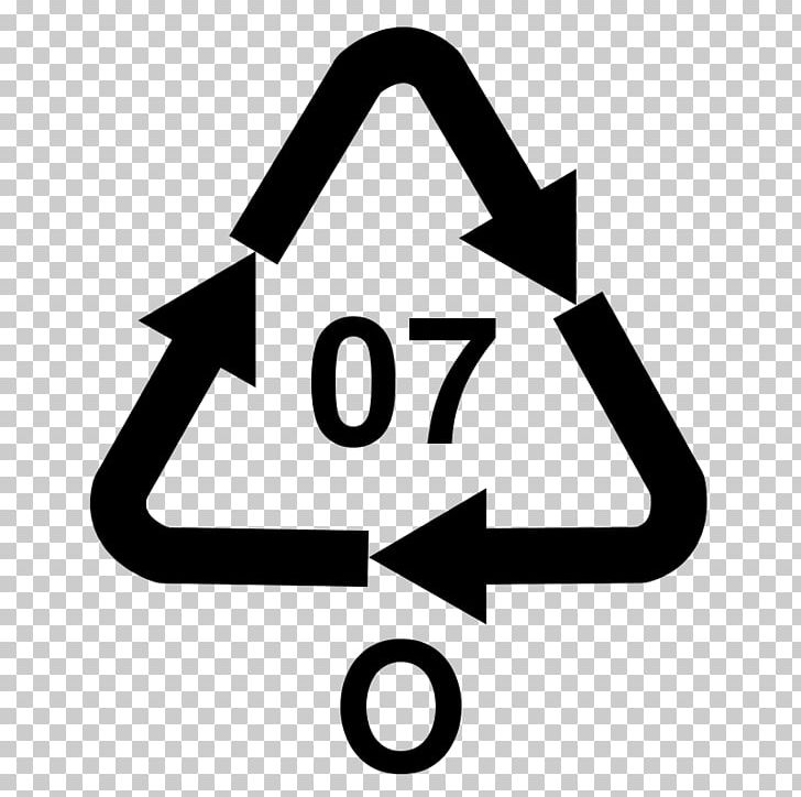 Paper Recycling Symbol Recycling Codes Plastic PNG, Clipart, Angle, Area, Black And White, Brand, Corrugated Fiberboard Free PNG Download