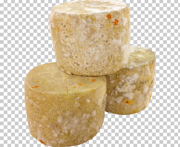 Parmigiano-Reggiano Montasio Grana Padano Pecorino Romano PNG, Clipart, Belper, Cheese, Dairy Product, Grana Padano, Ingredient Free PNG Download