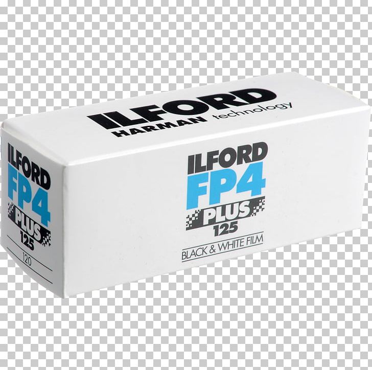 Photographic Film Ilford Photo 120 Film Ilford HP Photography PNG, Clipart, 35 Mm Film, 120 Film, Acutance, Black And White, Camera Free PNG Download