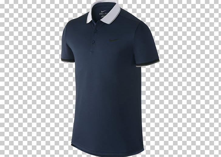 Polo Shirt Long-sleeved T-shirt Jersey Long-sleeved T-shirt PNG, Clipart, Active Shirt, Adidas, Black, Clothing, Collar Free PNG Download