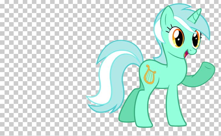 Pony Rarity Applejack Rainbow Dash Pinkie Pie PNG, Clipart,  Free PNG Download