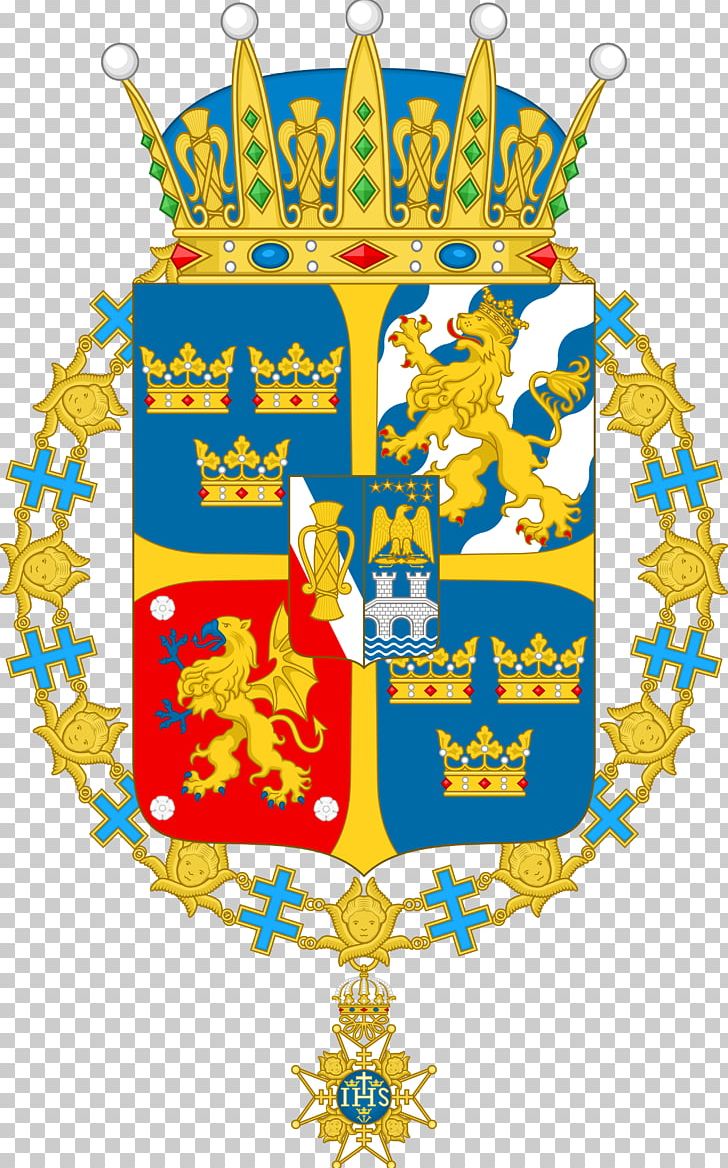 Prince Of Wales Royal Highness Order Of The Garter Coat Of Arms Of Sweden PNG, Clipart, Area, Arm, Coat Of Arms Of Sweden, Crest, Daniel Free PNG Download