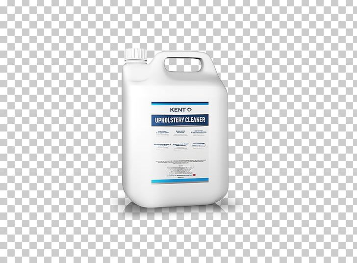Product Design Water LiquidM PNG, Clipart, Liquid, Water Free PNG Download