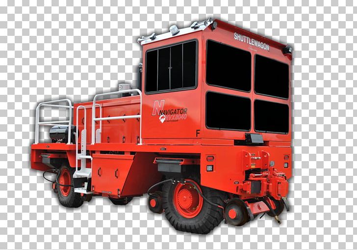Railroad Car Rail Transport Railcar Mover Locomotive Motor Vehicle PNG, Clipart, Cummins, Electric Locomotive, Emergency Vehicle, Forklift, Locomotive Free PNG Download