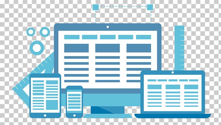 Responsive Web Design Web Development PNG, Clipart, Brand, Communication, Customer, Diagram, Identidade Visual Free PNG Download