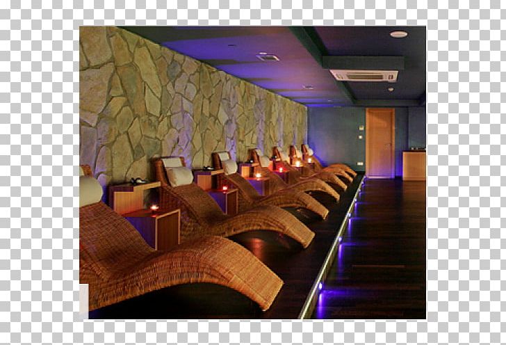 Richmond Nua Wellness-Spa Hotel Health PNG, Clipart, Auditorium, Function Hall, Health Fitness And Wellness, Hotel, Hotelscombined Free PNG Download