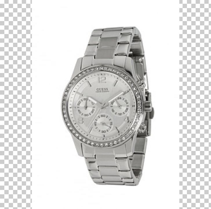 Rolex Datejust Fwatch4u.com Jewellery PNG, Clipart, Accessories, Bling Bling, Brand, Chronograph, Diamond Free PNG Download