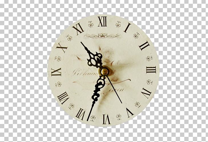 Roman Numerals Clock Time Numerical Digit PNG, Clipart, 1000000, Ancient Rome, Arabic Numerals, Clock, Home Accessories Free PNG Download