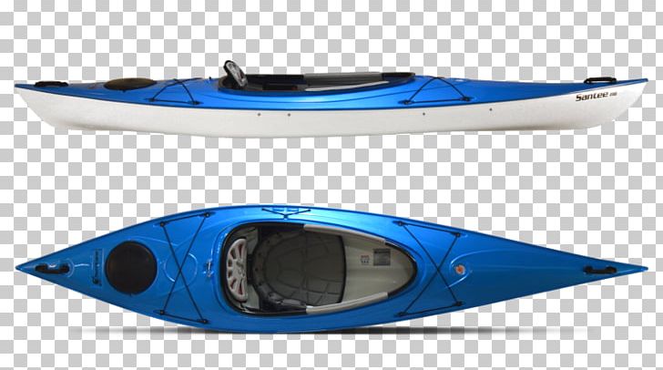 Sea Kayak Canoeing Recreational Kayak Plastic PNG, Clipart, Automotive Exterior, Boat, Boating, Canoe, Canoeing Free PNG Download