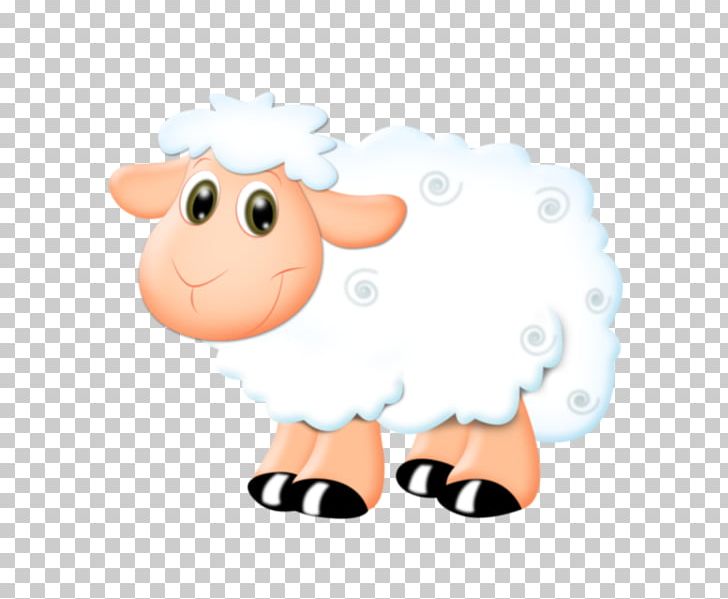 Sheep Child Jesus PNG, Clipart, Animals, Blog, Cartoon, Cattle Like Mammal, Child Free PNG Download
