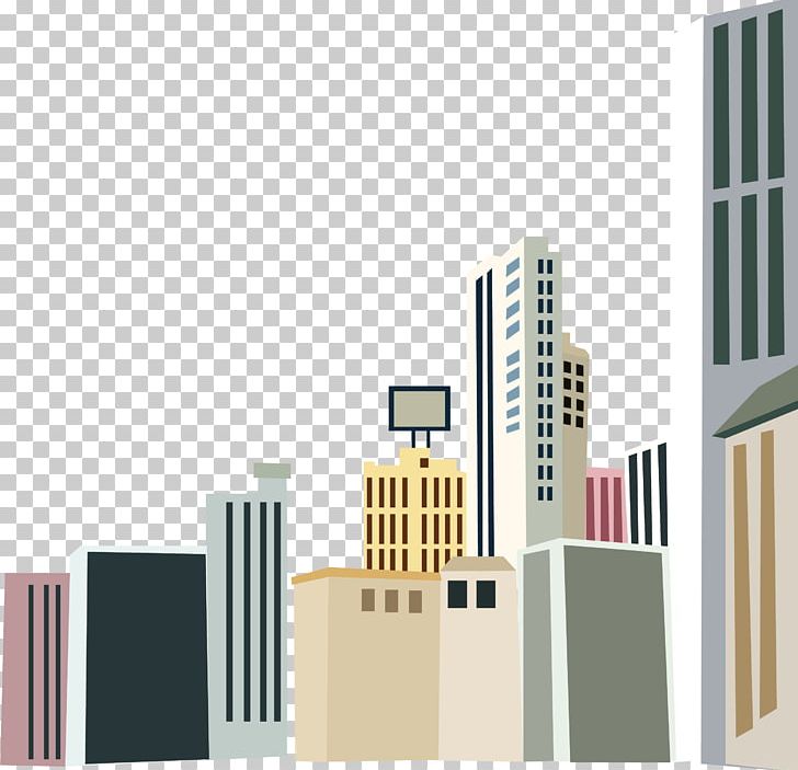 Skyscraper PNG, Clipart, Angle, Architecture, Building, Building Vector, Cartoon Free PNG Download