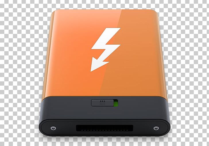 Smartphone Electronic Device Gadget Multimedia PNG, Clipart, Backup, Computer Icons, Disk Storage, Download, Drive Free PNG Download