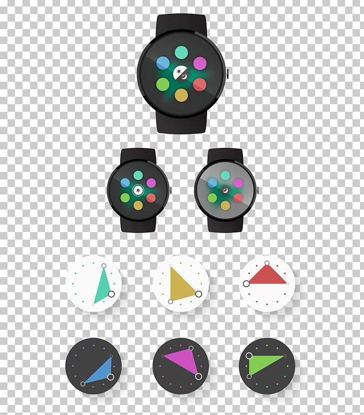 Smartwatch Clock Face Shape Time PNG, Clipart, Accessories, Aesthetics, Arm, Clock Face, Designboom Free PNG Download