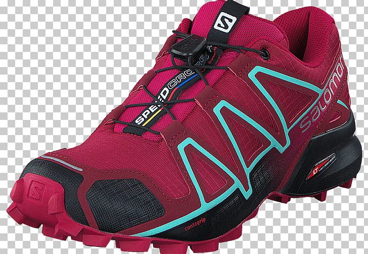 Sneakers Shoe Adidas Trail Running Nike PNG, Clipart, Adidas, Athletic Shoe, Basketball Shoe, Black, Footwear Free PNG Download