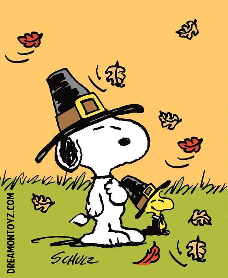 Snoopy Charles M. Schulz Museum And Research Center Charlie Brown Woodstock Thanksgiving PNG, Clipart, Art, Cartoon, Charles M Schulz, Charlie, Comics Free PNG Download