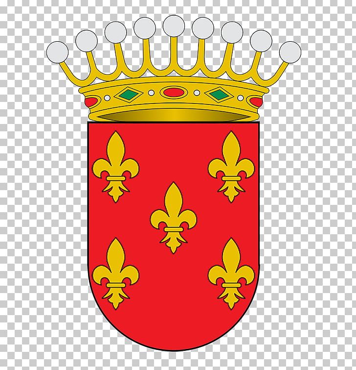Spain Crown Viscount Corona Condal PNG, Clipart, Area, Baron, Coat Of Arms, Comtat De Peralada, Condado De Valmaseda Free PNG Download