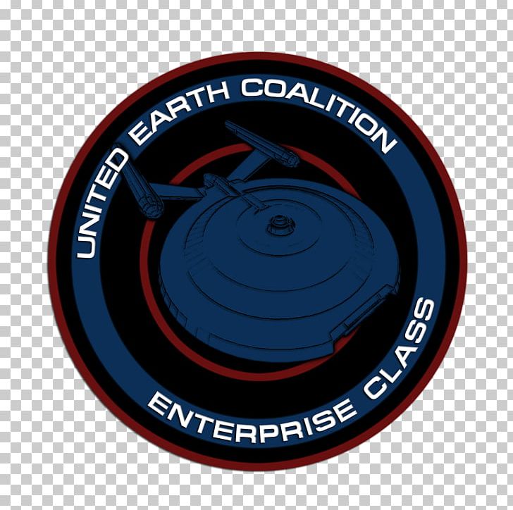 Star Trek Online Badge Starfleet Academy PNG, Clipart, Art, Badge, Circle, Earth, Hardware Free PNG Download