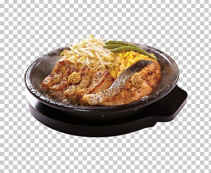 Steak Asian Cuisine Fast Food Pepper Lunch PNG, Clipart, Animal Source Foods, Asian Cuisine, Asian Food, Beef, Chicken As Food Free PNG Download