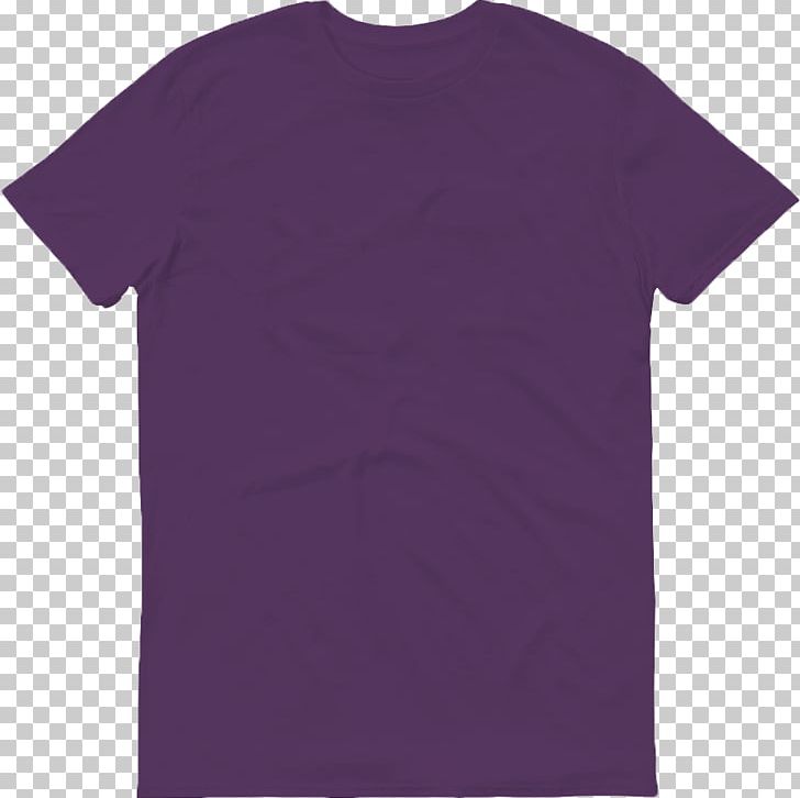 T-shirt Sleeve Neck Font PNG, Clipart, Active Shirt, Angle, Magenta, Neck, Printed Tshirt Free PNG Download