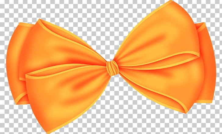Tie PNG, Clipart, Adornment, Black Bow Tie, Black Tie, Bow, Bow Tie Free PNG Download