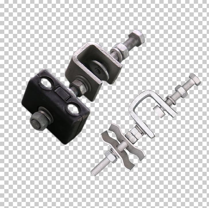 Tool Household Hardware Angle PNG, Clipart, Angle, Hardware, Hardware Accessory, Household Hardware, Milkfish Free PNG Download