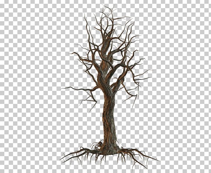 Tree PNG, Clipart, Branch, Document, Houseplant, Lumberjack, Microsoft Paint Free PNG Download