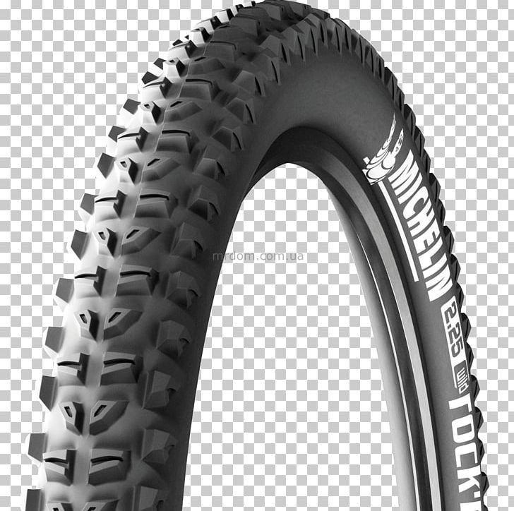 Tubeless Tire Bicycle Mountain Bike Michelin PNG, Clipart, Automotive Tire, Automotive Wheel System, Auto Part, Bicycle, Bicycle Part Free PNG Download