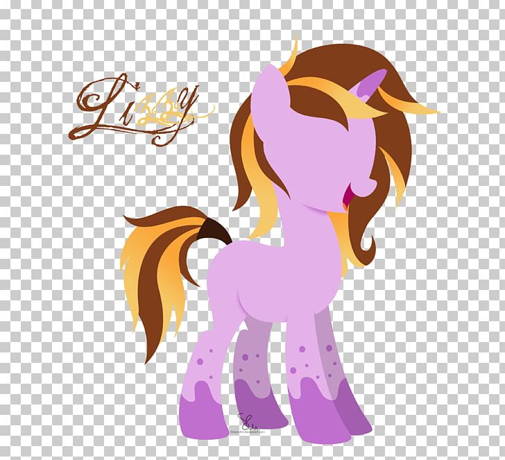 Unicorn Tail Love PNG, Clipart, Art, Cartoon, Fantasy, Fictional Character, Horse Free PNG Download