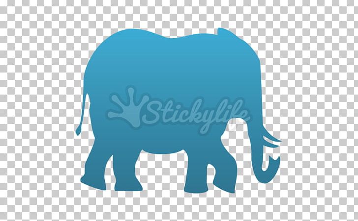 US Presidential Election 2016 Election Day (US) United States Presidential Election PNG, Clipart, African Elephant, Ballot, Ballot, Blue, Election Day Free PNG Download
