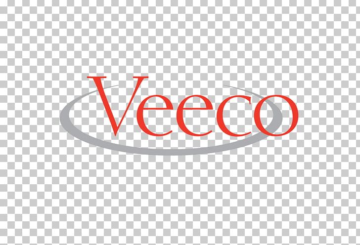 Veeco NASDAQ:VECO Business OTCMKTS:BYPLF NASDAQ:ERII PNG, Clipart, Area, Brand, Business, Chief Executive, Circle Free PNG Download
