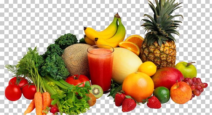 Vegetarian Cuisine Nutrient Dietary Supplement Healthy Diet Eating PNG, Clipart, Diet, Dietary Supplement, Diet Food, Dieting, Eating Free PNG Download