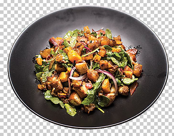 Vegetarian Cuisine Panzanella Robicelli's: A Love Story PNG, Clipart,  Free PNG Download