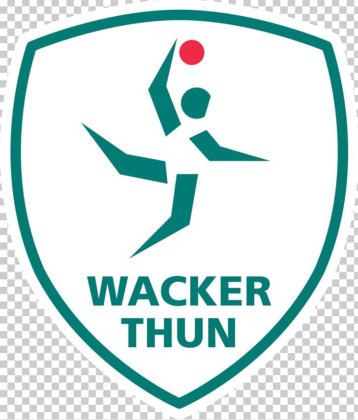 Wacker Thun Kadetten Schaffhausen Pfadi Winterthur BSV Bern PNG, Clipart, Area, Artwork, Brand, Green, Handball Free PNG Download