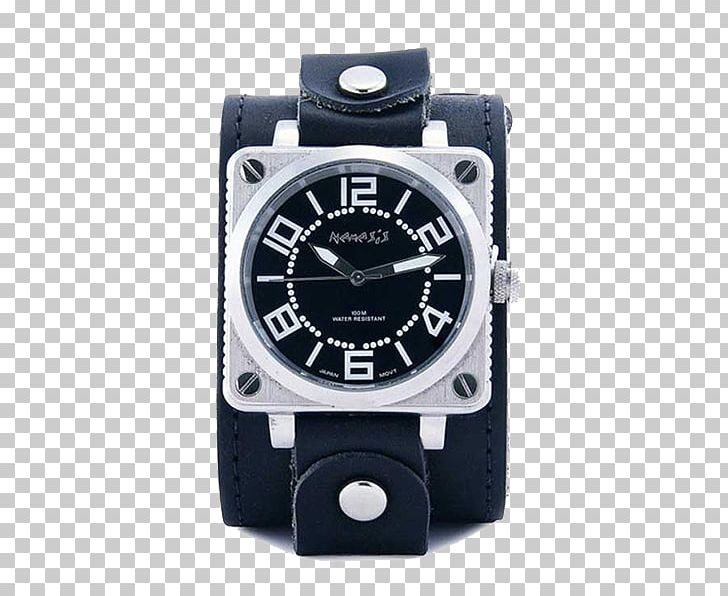 Watch Strap Watch Strap Industry Pilgrim Aidin PNG, Clipart, Accessories, Brand, Clothing Accessories, Industry, Jewellery Free PNG Download