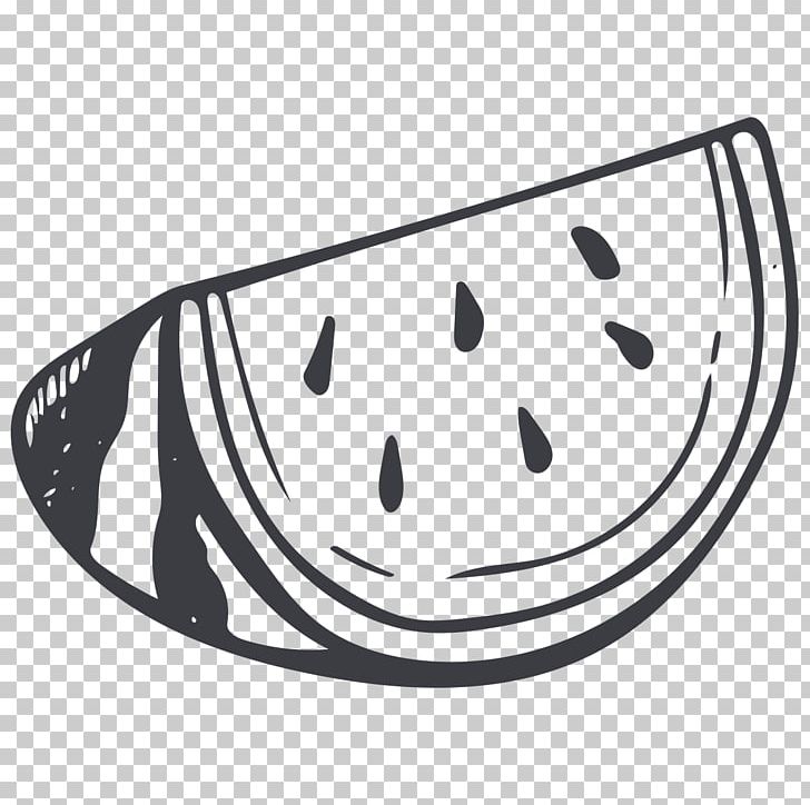Watermelon Drawing Muskmelon PNG, Clipart, Abstract Lines, Angle, Auglis, Black, Black And White Free PNG Download
