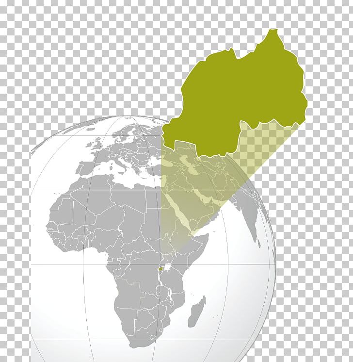 World Egypt Map Projection Globe PNG, Clipart, Blank Map, Country, Egypt, Generic Mapping Tools, Geography Free PNG Download