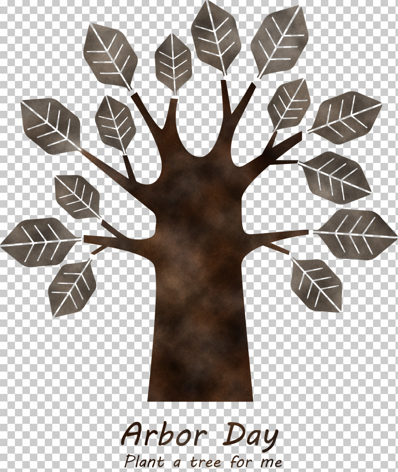 Arbor Day Tree Green PNG, Clipart, Arbor Day, Glove, Green, Hand, Leaf Free PNG Download