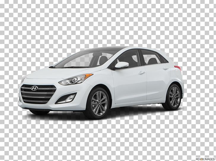 2016 Hyundai Elantra GT Used Car Car Dealership PNG, Clipart, 2016 Hyundai Elantra, 2016 Hyundai Elantra Gt, Aut, Automotive Design, Automotive Exterior Free PNG Download