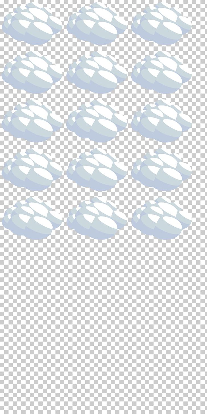 2D Computer Graphics Sprite Animation Shader Cel Shading PNG, Clipart, 2d Computer Graphics, Angle, Animation, Autodesk Maya, Blue Free PNG Download